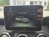 USED 2019 19 MERCEDES-BENZ GLA 1.6 GLA200 SE SUV 5dr Petrol 7G-DCT Euro 6 (s/s) (156 ps) REVERSING CAMERA