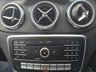 USED 2019 19 MERCEDES-BENZ GLA 1.6 GLA200 SE SUV 5dr Petrol 7G-DCT Euro 6 (s/s) (156 ps) REVERSING CAMERA