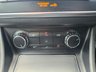 USED 2019 19 MERCEDES-BENZ GLA 1.6 GLA200 SE SUV 5dr Petrol 7G-DCT Euro 6 (s/s) (156 ps) REVERSING CAMERA