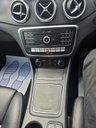 USED 2019 19 MERCEDES-BENZ GLA 1.6 GLA200 SE SUV 5dr Petrol 7G-DCT Euro 6 (s/s) (156 ps) REVERSING CAMERA