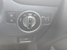 USED 2019 19 MERCEDES-BENZ GLA 1.6 GLA200 SE SUV 5dr Petrol 7G-DCT Euro 6 (s/s) (156 ps) REVERSING CAMERA