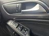 USED 2019 19 MERCEDES-BENZ GLA 1.6 GLA200 SE SUV 5dr Petrol 7G-DCT Euro 6 (s/s) (156 ps) REVERSING CAMERA
