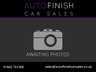 USED 2019 19 PEUGEOT 3008 1.2 PureTech Allure SUV 5dr Petrol Manual Euro 6 (s/s) (130 ps) 