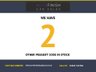 USED 2019 19 PEUGEOT 3008 1.2 PureTech Allure SUV 5dr Petrol Manual Euro 6 (s/s) (130 ps) 
