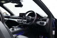 USED 2017 67 AUDI RS5 2.9 TFSI V6 Coupe 2dr Petrol Tiptronic quattro Euro 6 (s/s) (450 ps) 