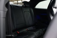 USED 2017 67 AUDI RS5 2.9 TFSI V6 Coupe 2dr Petrol Tiptronic quattro Euro 6 (s/s) (450 ps) 