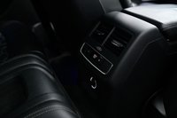 USED 2017 67 AUDI RS5 2.9 TFSI V6 Coupe 2dr Petrol Tiptronic quattro Euro 6 (s/s) (450 ps) 