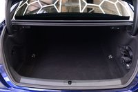 USED 2017 67 AUDI RS5 2.9 TFSI V6 Coupe 2dr Petrol Tiptronic quattro Euro 6 (s/s) (450 ps) 