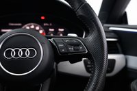 USED 2017 67 AUDI RS5 2.9 TFSI V6 Coupe 2dr Petrol Tiptronic quattro Euro 6 (s/s) (450 ps) 