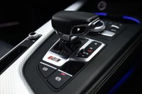 USED 2017 67 AUDI RS5 2.9 TFSI V6 Coupe 2dr Petrol Tiptronic quattro Euro 6 (s/s) (450 ps) 