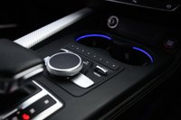 USED 2017 67 AUDI RS5 2.9 TFSI V6 Coupe 2dr Petrol Tiptronic quattro Euro 6 (s/s) (450 ps) 