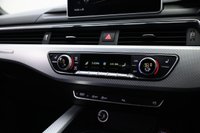 USED 2017 67 AUDI RS5 2.9 TFSI V6 Coupe 2dr Petrol Tiptronic quattro Euro 6 (s/s) (450 ps) 