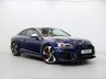 USED 2017 67 AUDI RS5 2.9 TFSI V6 Coupe 2dr Petrol Tiptronic quattro Euro 6 (s/s) (450 ps) 