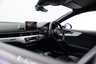 USED 2017 67 AUDI RS5 2.9 TFSI V6 Coupe 2dr Petrol Tiptronic quattro Euro 6 (s/s) (450 ps) 