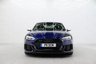 USED 2017 67 AUDI RS5 2.9 TFSI V6 Coupe 2dr Petrol Tiptronic quattro Euro 6 (s/s) (450 ps) 