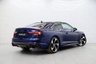 USED 2017 67 AUDI RS5 2.9 TFSI V6 Coupe 2dr Petrol Tiptronic quattro Euro 6 (s/s) (450 ps) 
