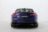 USED 2017 67 AUDI RS5 2.9 TFSI V6 Coupe 2dr Petrol Tiptronic quattro Euro 6 (s/s) (450 ps) 