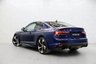 USED 2017 67 AUDI RS5 2.9 TFSI V6 Coupe 2dr Petrol Tiptronic quattro Euro 6 (s/s) (450 ps) 