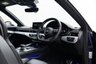 USED 2017 67 AUDI RS5 2.9 TFSI V6 Coupe 2dr Petrol Tiptronic quattro Euro 6 (s/s) (450 ps) 