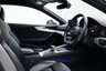 USED 2017 67 AUDI RS5 2.9 TFSI V6 Coupe 2dr Petrol Tiptronic quattro Euro 6 (s/s) (450 ps) 