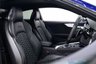 USED 2017 67 AUDI RS5 2.9 TFSI V6 Coupe 2dr Petrol Tiptronic quattro Euro 6 (s/s) (450 ps) 