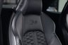 USED 2017 67 AUDI RS5 2.9 TFSI V6 Coupe 2dr Petrol Tiptronic quattro Euro 6 (s/s) (450 ps) 