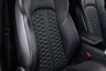 USED 2017 67 AUDI RS5 2.9 TFSI V6 Coupe 2dr Petrol Tiptronic quattro Euro 6 (s/s) (450 ps) 