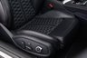 USED 2017 67 AUDI RS5 2.9 TFSI V6 Coupe 2dr Petrol Tiptronic quattro Euro 6 (s/s) (450 ps) 