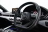 USED 2017 67 AUDI RS5 2.9 TFSI V6 Coupe 2dr Petrol Tiptronic quattro Euro 6 (s/s) (450 ps) 
