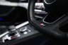 USED 2017 67 AUDI RS5 2.9 TFSI V6 Coupe 2dr Petrol Tiptronic quattro Euro 6 (s/s) (450 ps) 