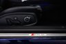 USED 2017 67 AUDI RS5 2.9 TFSI V6 Coupe 2dr Petrol Tiptronic quattro Euro 6 (s/s) (450 ps) 