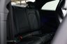 USED 2017 67 AUDI RS5 2.9 TFSI V6 Coupe 2dr Petrol Tiptronic quattro Euro 6 (s/s) (450 ps) 