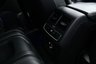 USED 2017 67 AUDI RS5 2.9 TFSI V6 Coupe 2dr Petrol Tiptronic quattro Euro 6 (s/s) (450 ps) 