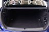 USED 2017 67 AUDI RS5 2.9 TFSI V6 Coupe 2dr Petrol Tiptronic quattro Euro 6 (s/s) (450 ps) 