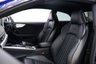 USED 2017 67 AUDI RS5 2.9 TFSI V6 Coupe 2dr Petrol Tiptronic quattro Euro 6 (s/s) (450 ps) 
