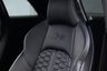 USED 2017 67 AUDI RS5 2.9 TFSI V6 Coupe 2dr Petrol Tiptronic quattro Euro 6 (s/s) (450 ps) 