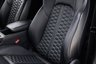 USED 2017 67 AUDI RS5 2.9 TFSI V6 Coupe 2dr Petrol Tiptronic quattro Euro 6 (s/s) (450 ps) 