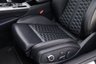USED 2017 67 AUDI RS5 2.9 TFSI V6 Coupe 2dr Petrol Tiptronic quattro Euro 6 (s/s) (450 ps) 