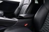USED 2017 67 AUDI RS5 2.9 TFSI V6 Coupe 2dr Petrol Tiptronic quattro Euro 6 (s/s) (450 ps) 