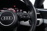 USED 2017 67 AUDI RS5 2.9 TFSI V6 Coupe 2dr Petrol Tiptronic quattro Euro 6 (s/s) (450 ps) 
