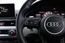 USED 2017 67 AUDI RS5 2.9 TFSI V6 Coupe 2dr Petrol Tiptronic quattro Euro 6 (s/s) (450 ps) 