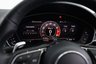 USED 2017 67 AUDI RS5 2.9 TFSI V6 Coupe 2dr Petrol Tiptronic quattro Euro 6 (s/s) (450 ps) 