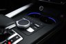 USED 2017 67 AUDI RS5 2.9 TFSI V6 Coupe 2dr Petrol Tiptronic quattro Euro 6 (s/s) (450 ps) 
