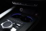 USED 2017 67 AUDI RS5 2.9 TFSI V6 Coupe 2dr Petrol Tiptronic quattro Euro 6 (s/s) (450 ps) 