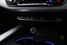 USED 2017 67 AUDI RS5 2.9 TFSI V6 Coupe 2dr Petrol Tiptronic quattro Euro 6 (s/s) (450 ps) 