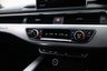 USED 2017 67 AUDI RS5 2.9 TFSI V6 Coupe 2dr Petrol Tiptronic quattro Euro 6 (s/s) (450 ps) 