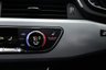 USED 2017 67 AUDI RS5 2.9 TFSI V6 Coupe 2dr Petrol Tiptronic quattro Euro 6 (s/s) (450 ps) 