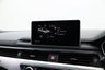 USED 2017 67 AUDI RS5 2.9 TFSI V6 Coupe 2dr Petrol Tiptronic quattro Euro 6 (s/s) (450 ps) 