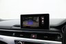 USED 2017 67 AUDI RS5 2.9 TFSI V6 Coupe 2dr Petrol Tiptronic quattro Euro 6 (s/s) (450 ps) 