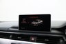 USED 2017 67 AUDI RS5 2.9 TFSI V6 Coupe 2dr Petrol Tiptronic quattro Euro 6 (s/s) (450 ps) 